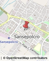 Ristoranti Sansepolcro,52037Arezzo