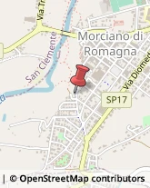 Laboratori Odontotecnici Morciano di Romagna,47833Rimini