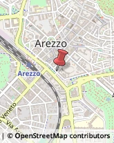 Abbigliamento Sportivo - Vendita Arezzo,52100Arezzo
