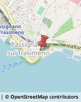 Ottica Apparecchi e Strumenti - Produzione e Ingrosso Passignano sul Trasimeno,06065Perugia