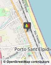 Ricerca e Selezione del Personale Porto Sant'Elpidio,63821Fermo