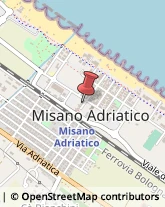 Gioiellerie e Oreficerie - Dettaglio Misano Adriatico,47843Rimini