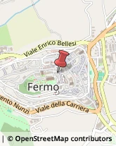 Comuni e Servizi Comunali Fermo,63900Fermo