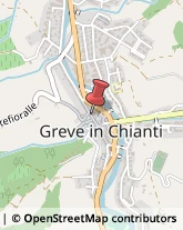 Articoli per Fumatori Greve in Chianti,50022Firenze