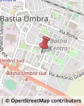 Uffici - Arredamento Bastia Umbra,06083Perugia