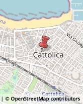 Erboristerie Cattolica,47841Rimini