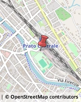 Parafarmacie Prato,59100Prato