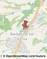 Enoteche Barberino Val d'Elsa,50021Firenze