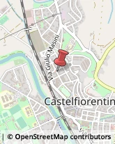 Ferramenta Castelfiorentino,50051Firenze