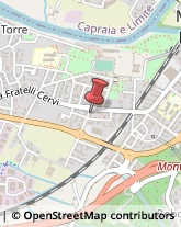 Ferramenta,50056Firenze