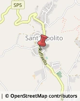 Abbigliamento Sant'Ippolito,61040Pesaro e Urbino