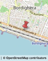 Parrucchieri Bordighera,18012Imperia