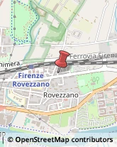 Antincendio - Impianti e Attrezzature Firenze,50136Firenze