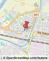 Legname da Lavoro Pontedera,56025Pisa