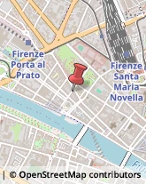 Cartolerie Firenze,50123Firenze