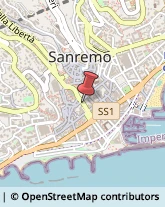 Ricami - Ingrosso e Produzione Sanremo,18038Imperia