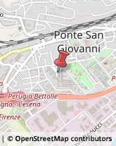 Divani e Poltrone - Dettaglio Perugia,06135Perugia