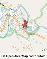 Carpenterie Meccaniche Piobbico,61046Pesaro e Urbino