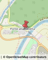 Pavimenti,56012Pisa