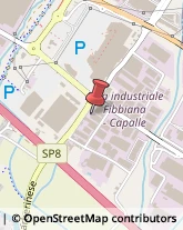 Fibre Ottiche Campi Bisenzio,50013Firenze