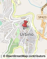 Agenti e Rappresentanti di Commercio Urbino,61029Pesaro e Urbino