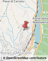 Imbiancature e Verniciature Borgo a Mozzano,55020Lucca