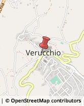 Ferro Verucchio,47826Rimini
