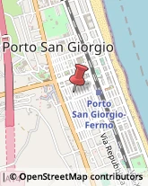 Filati - Produzione e Ingrosso Porto San Giorgio,63822Fermo
