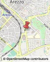 Arredamento - Vendita al Dettaglio Arezzo,52100Arezzo