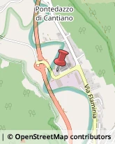 Giardinaggio - Macchine ed Attrezzature Cantiano,61044Pesaro e Urbino