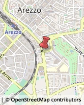 Agenzie Immobiliari Arezzo,52100Arezzo