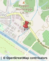 Articoli per Ortopedia Capraia e Limite,50050Firenze