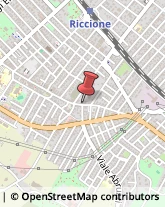 Vendite per Corrispondenza Riccione,47838Rimini