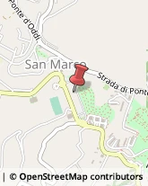 Aziende Sanitarie Locali (ASL) Perugia,06131Perugia