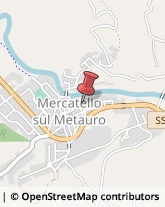 Frutta e Verdura - Dettaglio Mercatello sul Metauro,61040Pesaro e Urbino