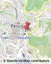 Condizionatori Aria per Autoveicoli Perugia,06121Perugia