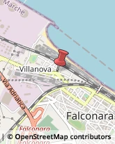 Pavimenti Falconara Marittima,60015Ancona