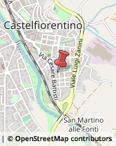 Casalinghi,50051Firenze