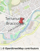 Traduttori ed Interpreti Terranuova Bracciolini,52028Arezzo