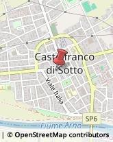 Serrature di Sicurezza,56022Pisa