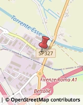 Falegnami Foiano della Chiana,52045Arezzo