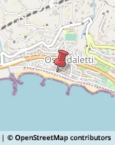 Cantieri Navali Ospedaletti,18014Imperia