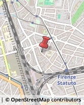 Agenzie Immobiliari Firenze,50134Firenze