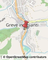 Rosticcerie e Salumerie Greve in Chianti,50022Firenze