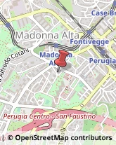Panifici Industriali ed Artigianali Perugia,06128Perugia