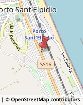 Pelliccerie Porto Sant'Elpidio,63821Fermo