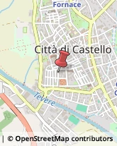 Mobili Letto Città di Castello,06012Perugia