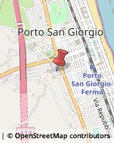 Coperture Edili Impermeabili Porto San Giorgio,63822Fermo