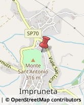 Estetiste Impruneta,50023Firenze