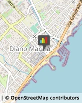 Macellerie Diano Marina,18013Imperia